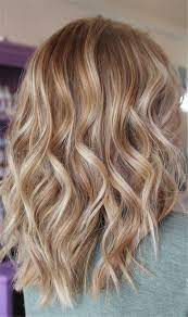 blonde haarfarben fur 2020 welche blonde haarfarbe passt zu dir haarfarbe blond blonde strahnchen balayage haare blond