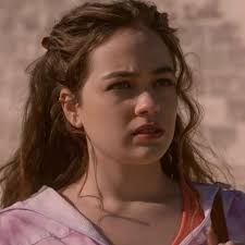 greatearthquakestudent