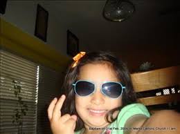 Virgilio Crespo-Velez Obituary (1922