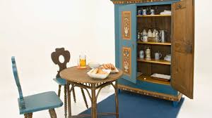 Maybe you would like to learn more about one of these? Restauracion De Armario Antiguo Bricomania