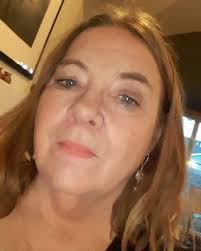 Mary Joy, Portland, OR, 97239