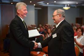 Check spelling or type a new query. Mkvk Dr Bartok Nagy Andras Eletmudij 2018