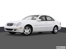 We did not find results for: 2004 Mercedes Benz E320 Wickford Auto Service