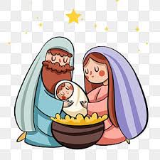 Cute sleeping angel statuette and golden nativity scene with falling star. Nativity Of Jesus Cute Style Nativity Scene Elements Jesus Clipart Jesus Birth Png Transparent Clipart Image And Psd File For Free Download Nativity Of Jesus Jesus Cartoon Nativity Scene