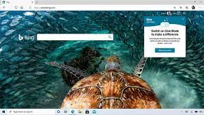 Exclusively for windows users, edge is fast creating an impressive reputation for itself. Microsoft Edge Download