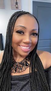 Profile for Faith Tabernacle Outreach Ministries