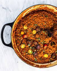 Creamy Coconut Lentil Curry Recipe Lentil Curry Coconut Lentil Curry Good Healthy Recipes