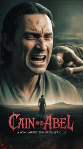 Cain and Abel Song