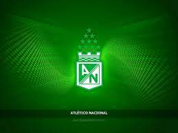 Jun 25, 2021 · en las últimas horas, no hay nombre que la '12' busque más en google que el de gianluca lapadula. Wallpapers Fondos De Pantalla Hd Wallpaper De Atletico Nacional Atletico Nacional Club Atletico Nacional Nacional Campeon