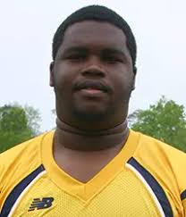 Mario Huffman (2022)