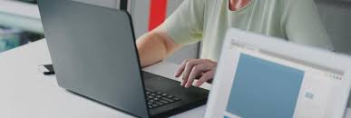 Please consider the nbt online and national test dates for the 2022 intake on the website. National Testing Network Ntn Public Safety Prep 2021 Practice4me