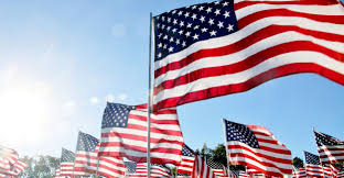 With his debut novel, phil klay lays out our country's new way of waging war, without clear. 3 Reasons America Is Great