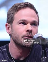 3,883 Shawn Holiday Photos & High Res Pictures