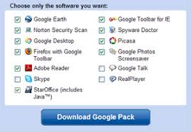 Our emails are made to shine in your inbox, with something fr. Google Lends Credibility To Sun Staroffice Techcrunch