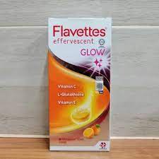 Vitamin c 100mg chewable tablet blackcurrant. Flavettes Glow Vitamin C Glutathione Effervescent Tablets 15 S 30 S Exp 12 2022 Shopee Malaysia