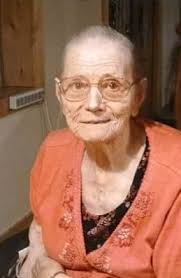 Obituary for Emily Jane (Mabry) Riggs