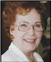 Sevena Baum Obituary (1922