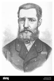 The napoleon Cut Out Stock Images & Pictures