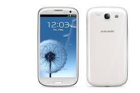 Android 4 4 2 Kitkat For Samsung Galaxy S3 Gt I9300 How To Install It Using Crdroid Custom Rom Tutorial