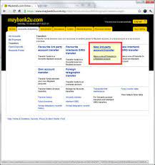 As requested by many readers, here, i will show you how to transfer funds (top up) to a public bank visa electron debit card(pb debit card) from a top up pb debit card through maybank2u. Payment How To Pay Via Maybank2u Bandai Gundam Models Kits Premium Shop Online Bandai Toy Shop Gundam My Our Online Shop Offers Wide Range Of Gundam Model Kits Lbx