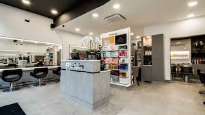 Search for supercuts hair salons near you or browse our salon directory. Maidstone Rush Hair Salon Book Now