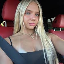 maybe i want summer forever!!!!🍓🍓🍓