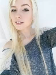 40 ombre hair color and style ideas. Emo Girl Scene Hair Emo Hair Scene Girl Scene Hair Flickr
