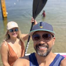 TOP 10 BEST Tandem Bike Rental near Huntington Beach, CA 92647