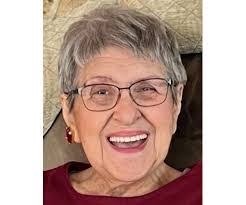 Ava Hogan's Instagram, Twitter & Facebook