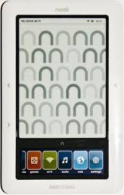 Try to restart the computer when you see that the nook has a sufficient charge. Nook Won T Turn On Try These Four Things The Silicon Underground