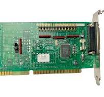 1PC USED HWI2808L IQR 1331 CONTROLLER BY DHL OR FEDEX | eBay