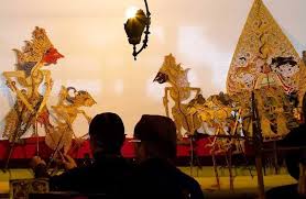 Perpaduan kaum membawa maksud sebagai semua kaum di dalam. Lengkap Perpaduan Tradisi Lokal Hindu Budha Dan Islam Dalam Institusi Sosial Masyarakat Di Berbagai Daerah Asal Usul Sejarah