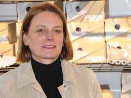 Infoveranstaltung der EuWeCo gGmbH in Gerolstein