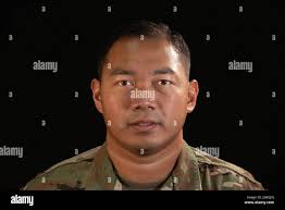 Leo ryan hi-res stock photography and images