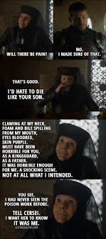 100 Best Game Of Thrones Quotes For The Throne Scattered Quotes Game Of Thrones Quotes Game Of Thrones Kingsguard