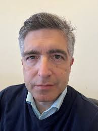 AG affirms public's right to know