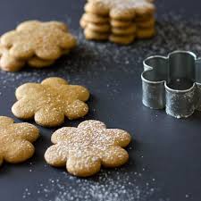 Piparkakut Traditional Finnish Gingerbread Biscuits Recipe Gingerbread Biscuit Recipe Ginger Bread Cookies Recipe Food