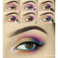 80 makeup tutorial saubhaya makeup