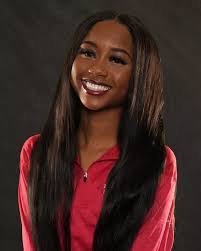 Tamiya Ellis's Instagram, Twitter & Facebook