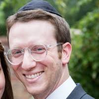 30+ "Yehuda" profiles