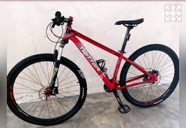 Oct 14, 2020 · 30 sep 2020 malaysia airports appoints dato' azmi murad as chief operating officer 28 sep 2020 new arrival protocols for sabah flights are running smoothly today 24 sep 2020 langkawi international airport recognised as top 7 airports in the world Mountain Bike Twitter Sports Bicycles On Carousell