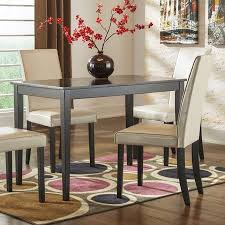 Home Dining Table Rectangular Dining Table Dining Table Chairs