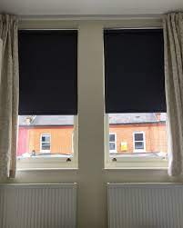 Portentous Tricks Modern Blinds Shutters Grey Kitchen Blinds Ikea Blinds Children Roller Blinds Diy Ikea Blind Diy Blinds Blinds Design Vertical Window Blinds