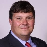 Kai Sorenson Email & Phone Number