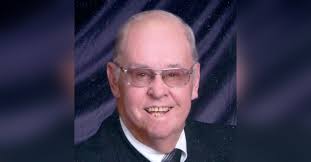 Obituary information for Lester C. Zika