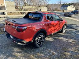 Image result for Canyon Red 2025 Santa Cruz