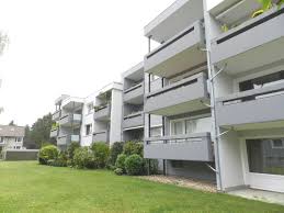 Moderne eingerichtete, helle altbauwohnung im 3. 1 Zimmer Wohnung Zu Vermieten 30519 Hannover Waldheim Mapio Net
