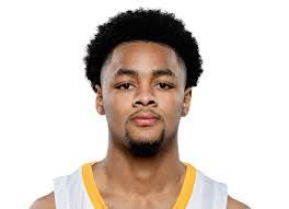 George Beale's Instagram, Twitter & Facebook