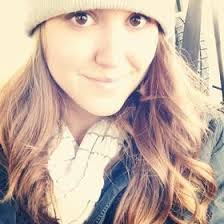 Avery Lutz's Instagram, Twitter & Facebook