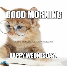 Funny Wednesday Meme Images Pictures And Photos
